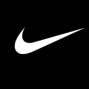 Meet your Posher, Aidan